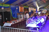 Photo CMP_CMT_0171.JPG